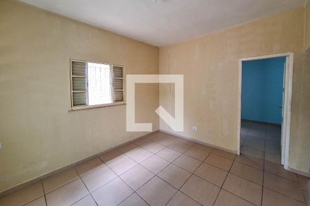 Sala de casa para alugar com 2 quartos, 75m² em Sete Pontes, São Gonçalo