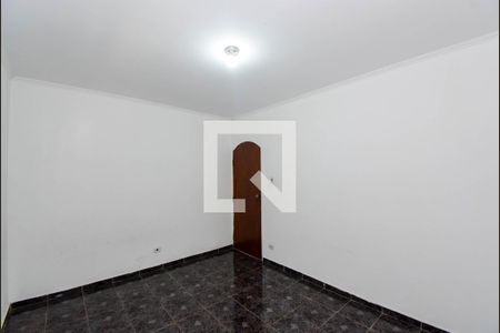 Quarto 1 de casa para alugar com 3 quartos, 200m² em Vila Rio de Janeiro, Guarulhos