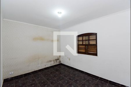 Quarto 1 de casa para alugar com 3 quartos, 200m² em Vila Rio de Janeiro, Guarulhos