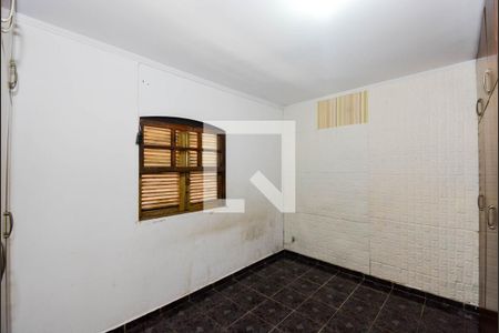 Quarto 2 - Suíte de casa para alugar com 3 quartos, 200m² em Vila Rio de Janeiro, Guarulhos