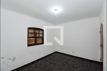 Quarto 1 de casa para alugar com 3 quartos, 200m² em Vila Rio de Janeiro, Guarulhos