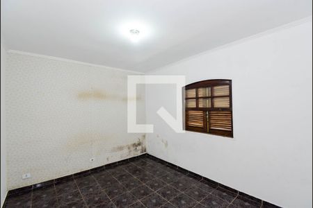 Quarto 1 de casa para alugar com 3 quartos, 200m² em Vila Rio de Janeiro, Guarulhos