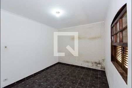 Quarto 1 de casa para alugar com 3 quartos, 200m² em Vila Rio de Janeiro, Guarulhos