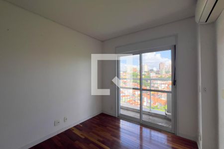 Quarto 1 de apartamento à venda com 2 quartos, 109m² em Vila Mariana, São Paulo