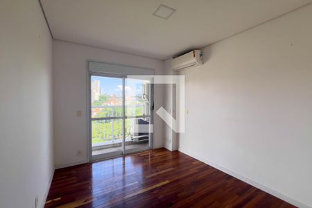 Quarto 1 de apartamento à venda com 2 quartos, 109m² em Vila Mariana, São Paulo