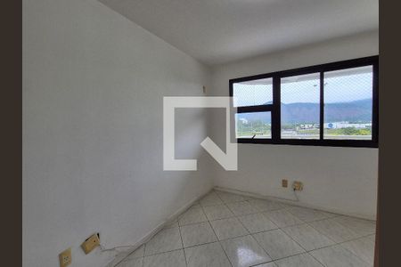 Quarto de apartamento para alugar com 2 quartos, 65m² em Barra da Tijuca, Rio de Janeiro