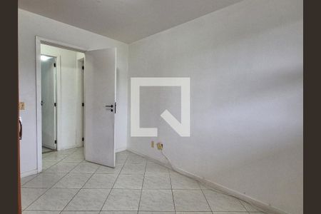 Quarto de apartamento para alugar com 2 quartos, 65m² em Barra da Tijuca, Rio de Janeiro