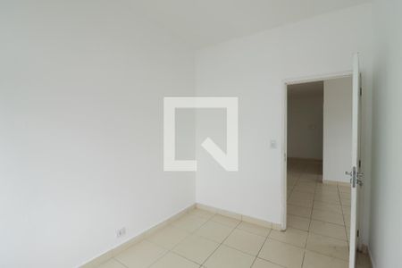 Quarto 1 de apartamento para alugar com 2 quartos, 50m² em Parque Peruche, São Paulo