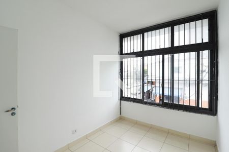 Quarto 1 de apartamento para alugar com 2 quartos, 50m² em Parque Peruche, São Paulo