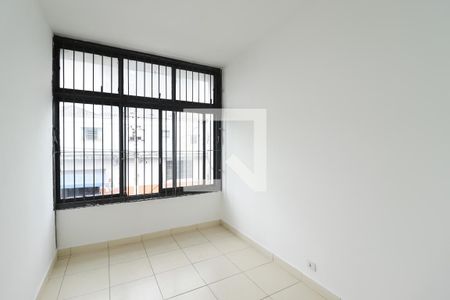 Quarto 1 de apartamento para alugar com 2 quartos, 50m² em Parque Peruche, São Paulo