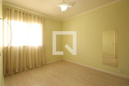 Quarto 1 de apartamento à venda com 3 quartos, 87m² em Água Branca, São Paulo