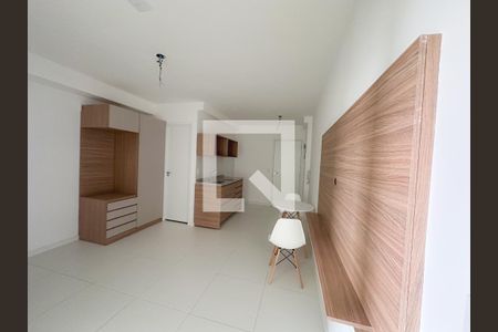 Studio de kitnet/studio à venda com 1 quarto, 24m² em Perdizes, São Paulo