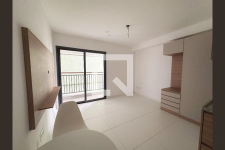 Studio de kitnet/studio à venda com 1 quarto, 24m² em Perdizes, São Paulo