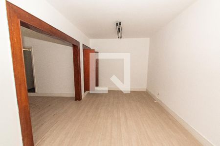 Suíte de casa para alugar com 5 quartos, 300m² em Vila Mariana, São Paulo