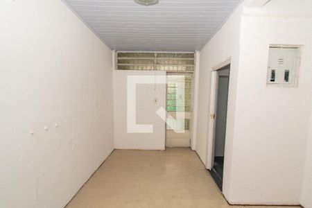 Quarto 1 de casa para alugar com 5 quartos, 300m² em Vila Mariana, São Paulo