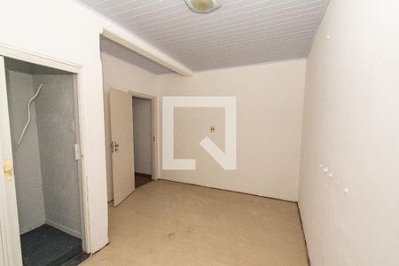 Quarto 1 de casa para alugar com 5 quartos, 300m² em Vila Mariana, São Paulo