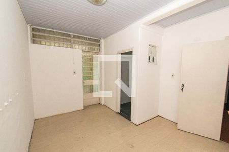 Quarto 1 de casa para alugar com 5 quartos, 300m² em Vila Mariana, São Paulo