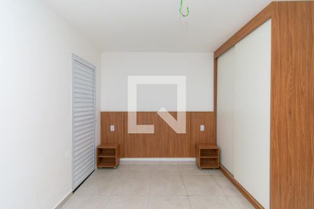 Studio de kitnet/studio para alugar com 1 quarto, 29m² em Vila Formosa, São Paulo