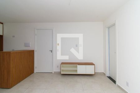 Studio de kitnet/studio para alugar com 1 quarto, 29m² em Vila Formosa, São Paulo