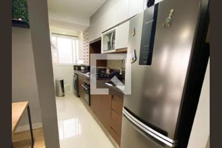 Foto 07 de apartamento à venda com 2 quartos, 66m² em Penha de França, São Paulo