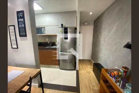 Foto 06 de apartamento à venda com 2 quartos, 66m² em Penha de França, São Paulo