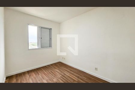 Quarto 1 de apartamento para alugar com 2 quartos, 104m² em Vila da Paz, São Paulo