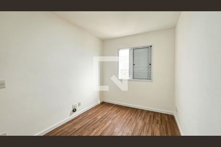 Quarto 1 de apartamento para alugar com 2 quartos, 104m² em Vila da Paz, São Paulo