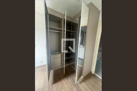 Foto 21 de apartamento à venda com 2 quartos, 69m² em Ipiranga, São Paulo