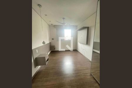 Foto 26 de apartamento à venda com 2 quartos, 69m² em Ipiranga, São Paulo