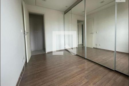 Foto 12 de apartamento à venda com 2 quartos, 69m² em Ipiranga, São Paulo