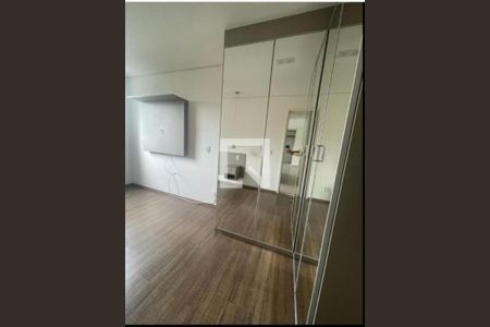 Foto 19 de apartamento à venda com 2 quartos, 69m² em Ipiranga, São Paulo