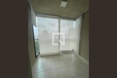 Foto 07 de apartamento à venda com 2 quartos, 69m² em Ipiranga, São Paulo