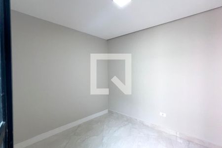 Quarto 2 de apartamento para alugar com 2 quartos, 40m² em Vila Monumento, São Paulo