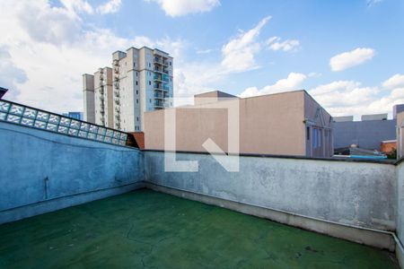 Casa à venda com 133m², 3 quartos e 2 vagas Casa à venda com 133m², 3 quartos e 2 vagasQuintal