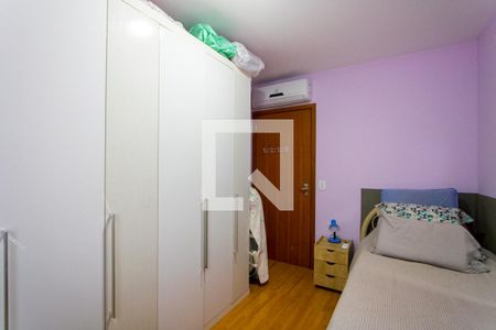 Casa à venda com 133m², 3 quartos e 2 vagas Casa à venda com 133m², 3 quartos e 2 vagasQuarto 2