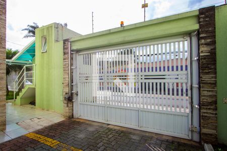 Casa à venda com 133m², 3 quartos e 2 vagas Casa à venda com 133m², 3 quartos e 2 vagasÁrea comum