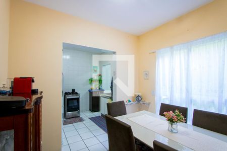 Casa à venda com 133m², 3 quartos e 2 vagas Casa à venda com 133m², 3 quartos e 2 vagasCopa