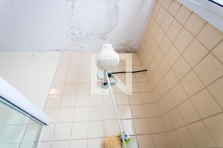 Casa à venda com 133m², 3 quartos e 2 vagas Casa à venda com 133m², 3 quartos e 2 vagasBanheiro do quarto 1