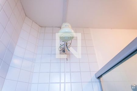 Casa à venda com 133m², 3 quartos e 2 vagas Casa à venda com 133m², 3 quartos e 2 vagasBanheiro social