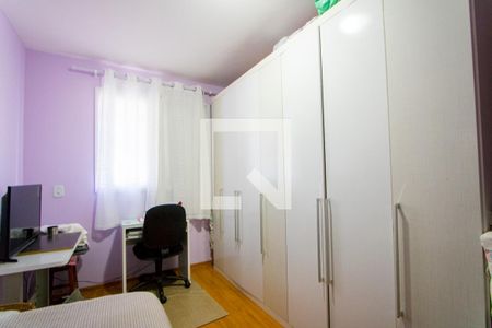 Casa à venda com 133m², 3 quartos e 2 vagas Casa à venda com 133m², 3 quartos e 2 vagasQuarto 2