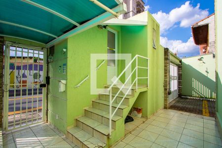 Casa à venda com 133m², 3 quartos e 2 vagas Casa à venda com 133m², 3 quartos e 2 vagasÁrea comum