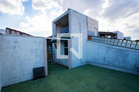 Casa à venda com 133m², 3 quartos e 2 vagas Casa à venda com 133m², 3 quartos e 2 vagasQuintal