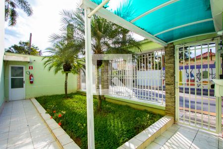 Casa à venda com 133m², 3 quartos e 2 vagas Casa à venda com 133m², 3 quartos e 2 vagasÁrea comum