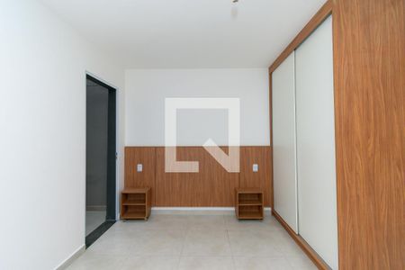 Studio de kitnet/studio para alugar com 1 quarto, 29m² em Vila Formosa, São Paulo