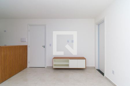 Studio de kitnet/studio para alugar com 1 quarto, 29m² em Vila Formosa, São Paulo