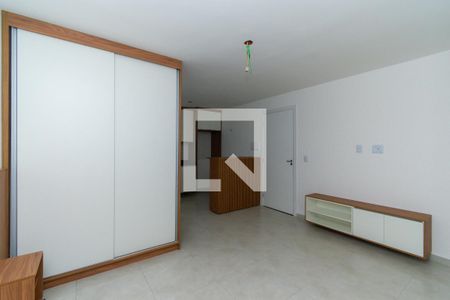 Studio de kitnet/studio para alugar com 1 quarto, 29m² em Vila Formosa, São Paulo