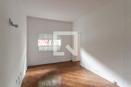 Sala de apartamento para alugar com 1 quarto, 50m² em Vila Buarque, São Paulo