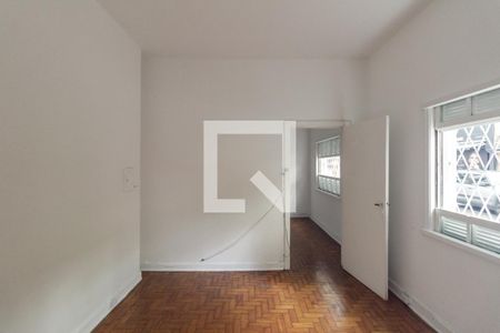 Quarto de apartamento para alugar com 1 quarto, 50m² em Vila Buarque, São Paulo