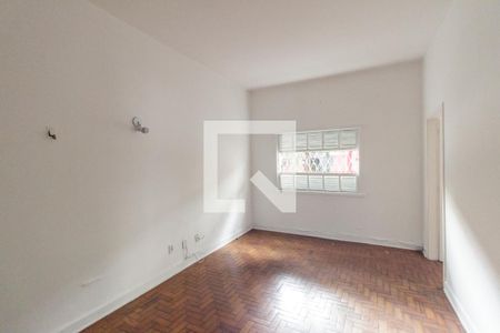 Sala de apartamento para alugar com 1 quarto, 50m² em Vila Buarque, São Paulo