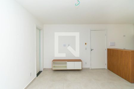 Studio de kitnet/studio para alugar com 1 quarto, 30m² em Vila Formosa, São Paulo